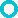 seperator